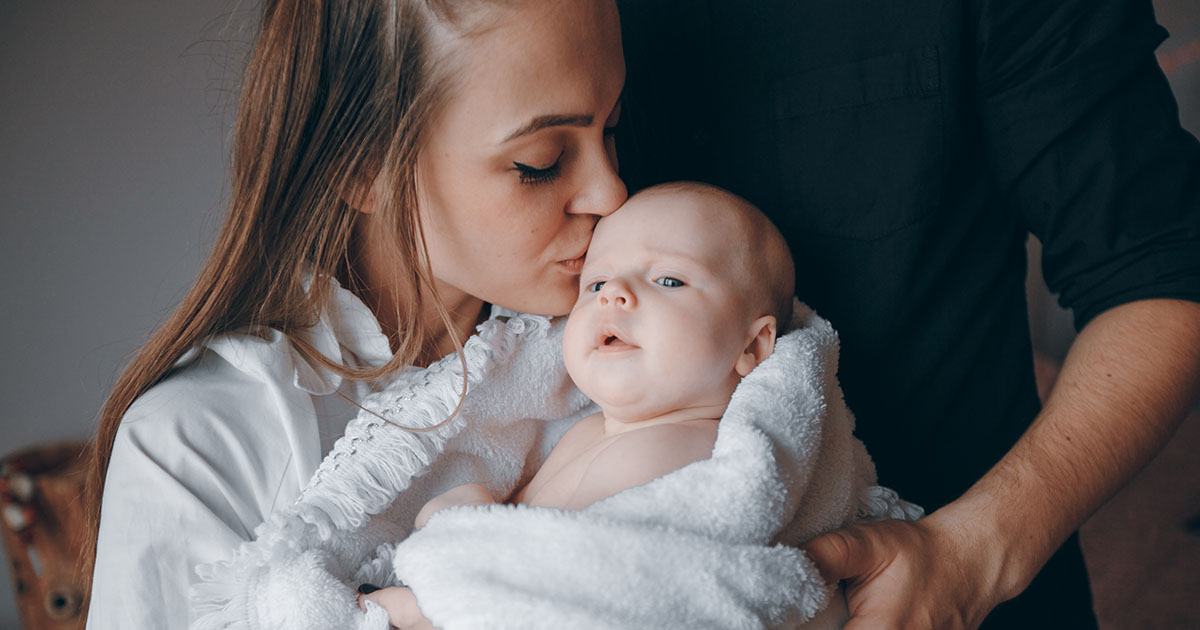 — Да какой ты мужик после этого?