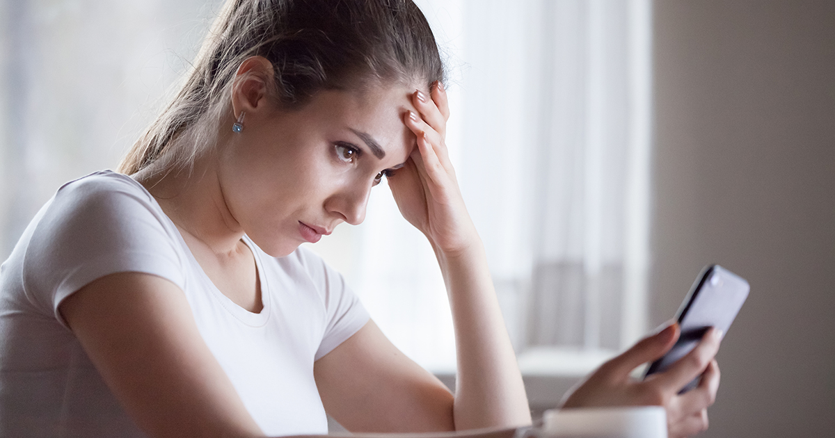 Муж, кажется, не понимает, что у нас с собакой разные имена!