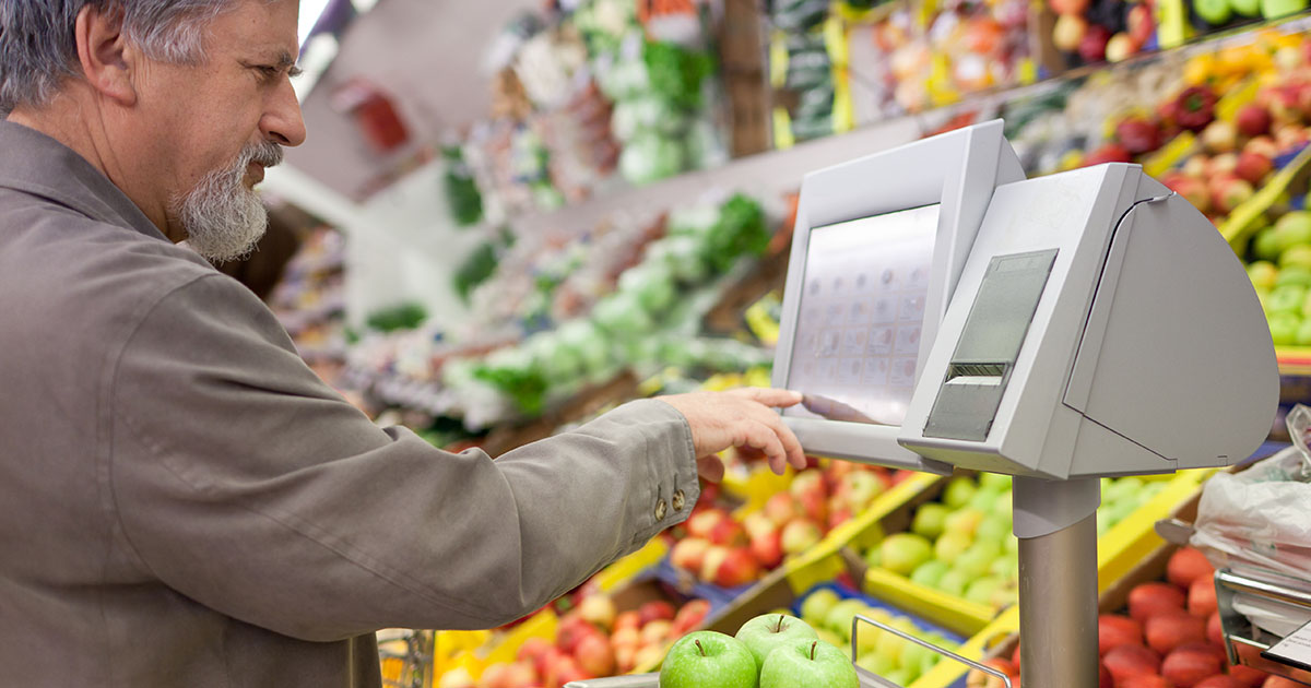 Бывший муж на всякую ерунду деньги тратит, а оплачивать кружки для сына не хочет