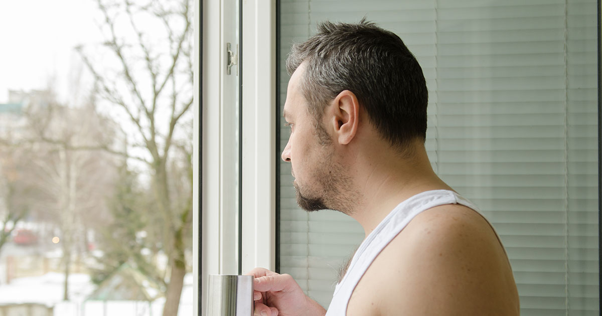 Только узнал, что дочку жена родила не от меня. И что делать?