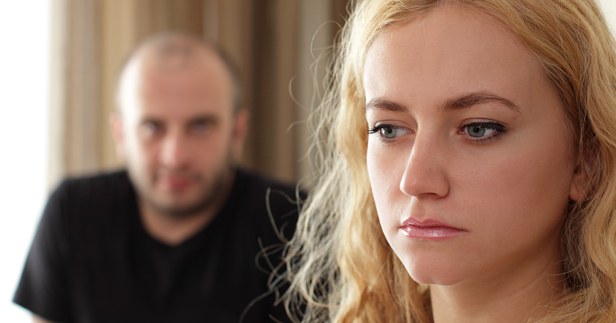 Муж решил вместо отдыха на море сделать ремонт на кухне