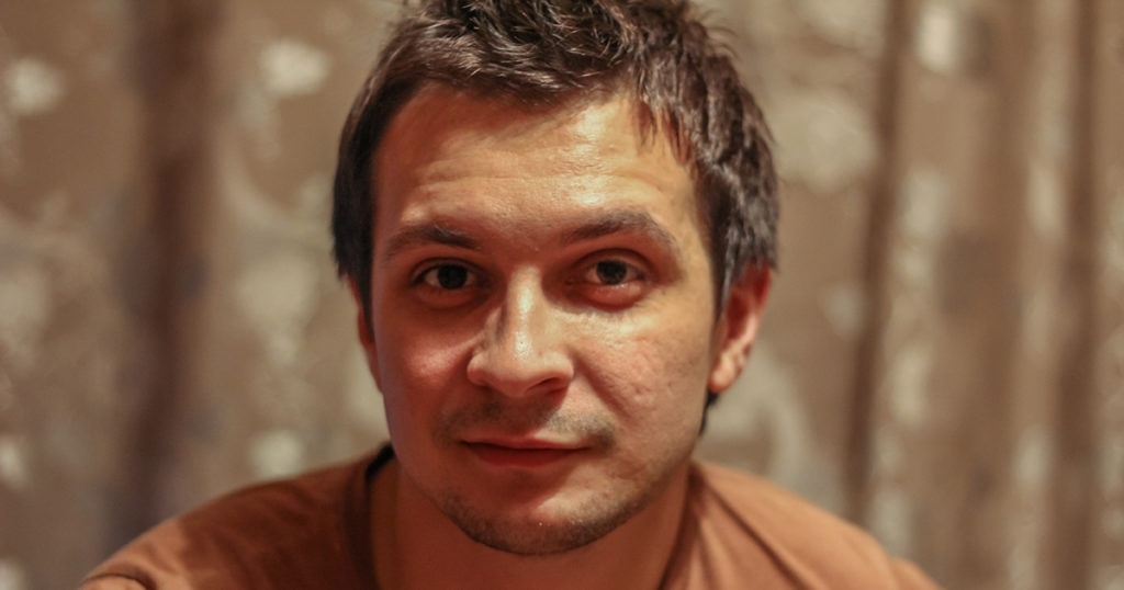 Только узнал, что дочку жена родила не от меня. И что делать?