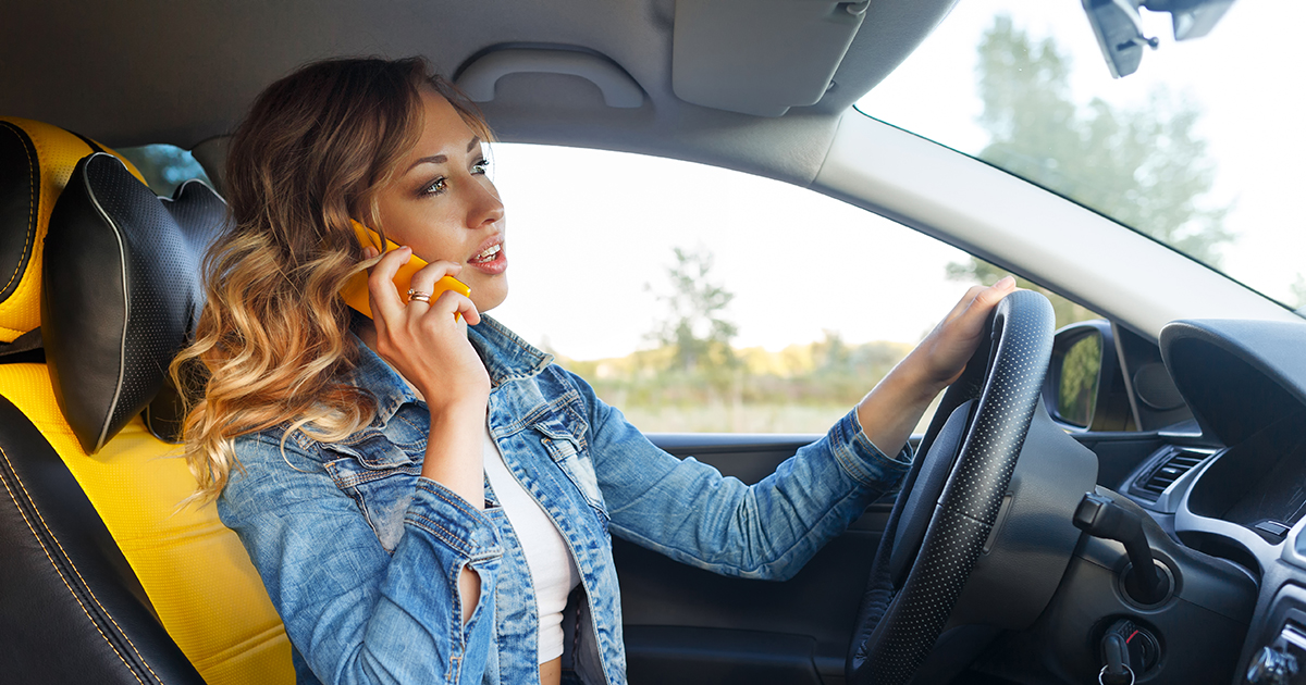 Муж вынуждает меня работать вне дома, а у меня и на удаленке отлично выходит