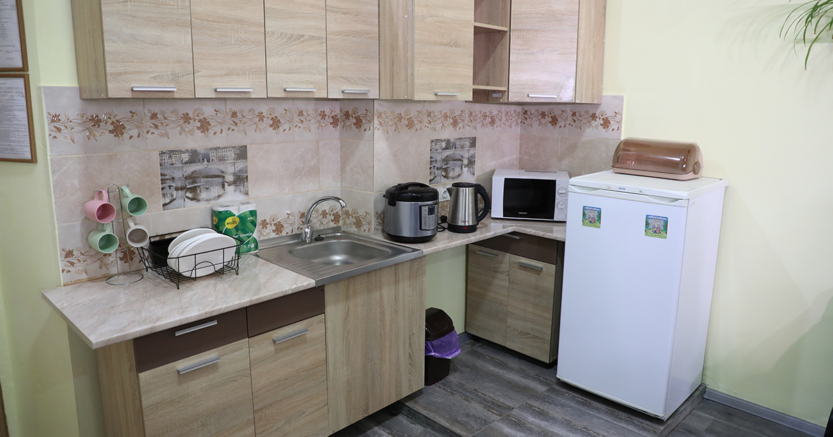 Мне пришлось вызвать полицию, чтобы выставить своих родственников из моей квартиры