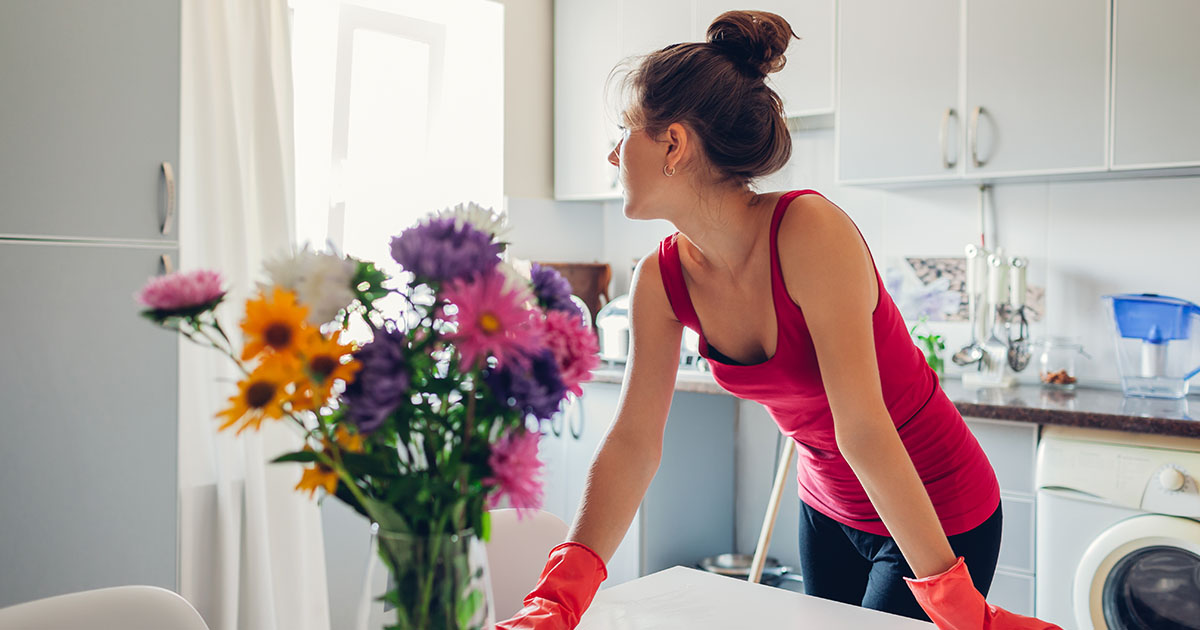 Золушка нашего времени