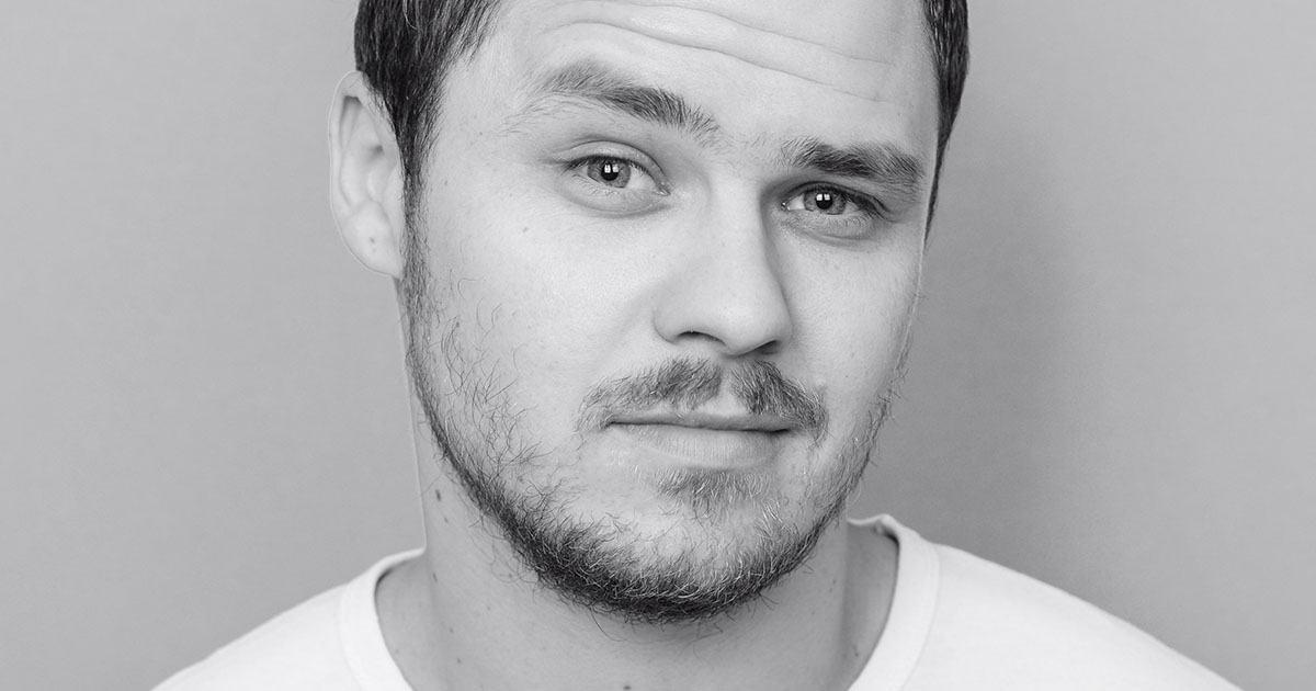 Жена уехала на заработки и вернулась не одна…