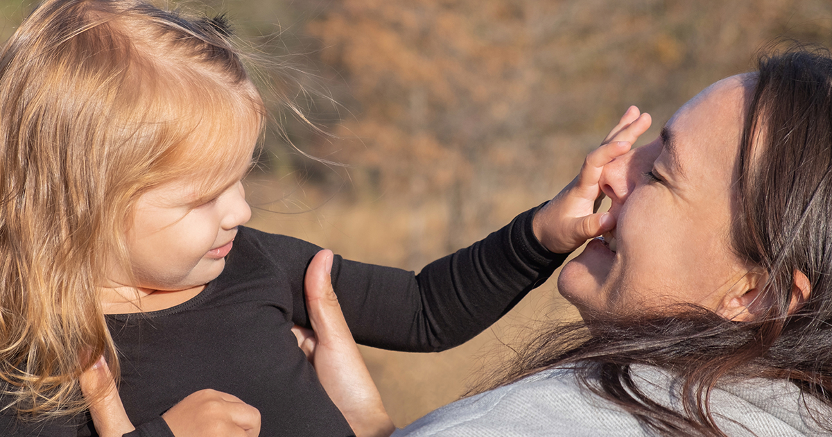 — Я только сок пила. Ничего не кушала…