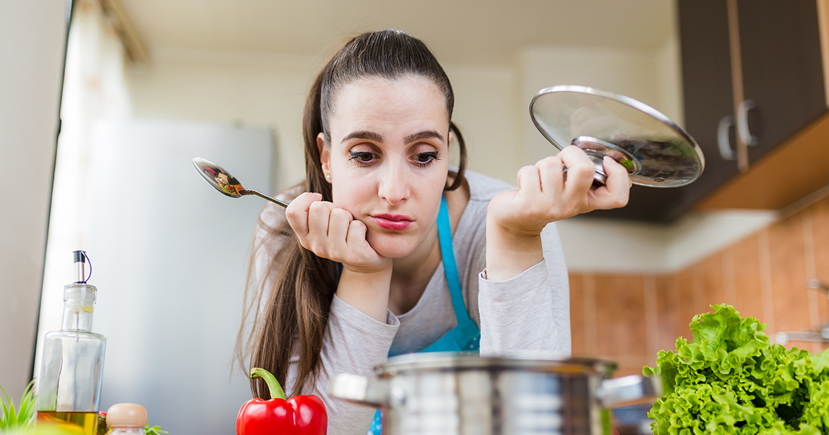 Уже через год я пожалел о том, что подал на развод…
