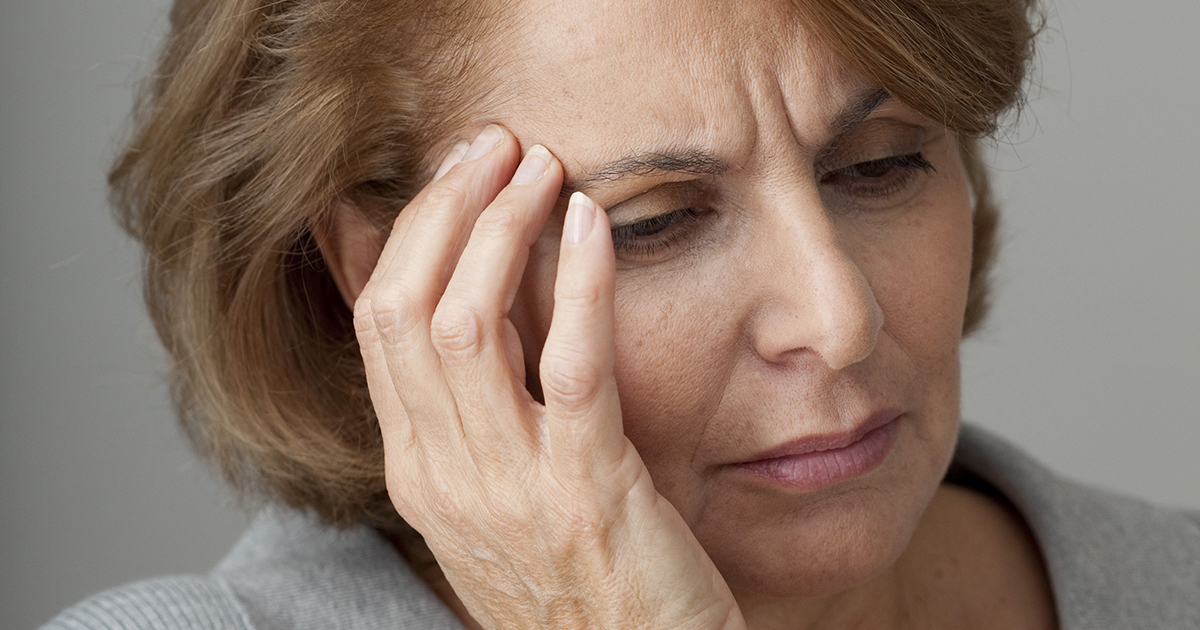 Видимо, не судьба быть беззаботной пенсионеркой…