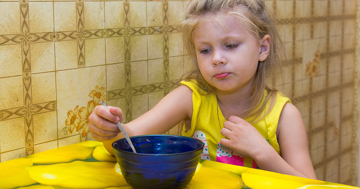 Я даже не догадывалась, что они все кормятся за мой счет…