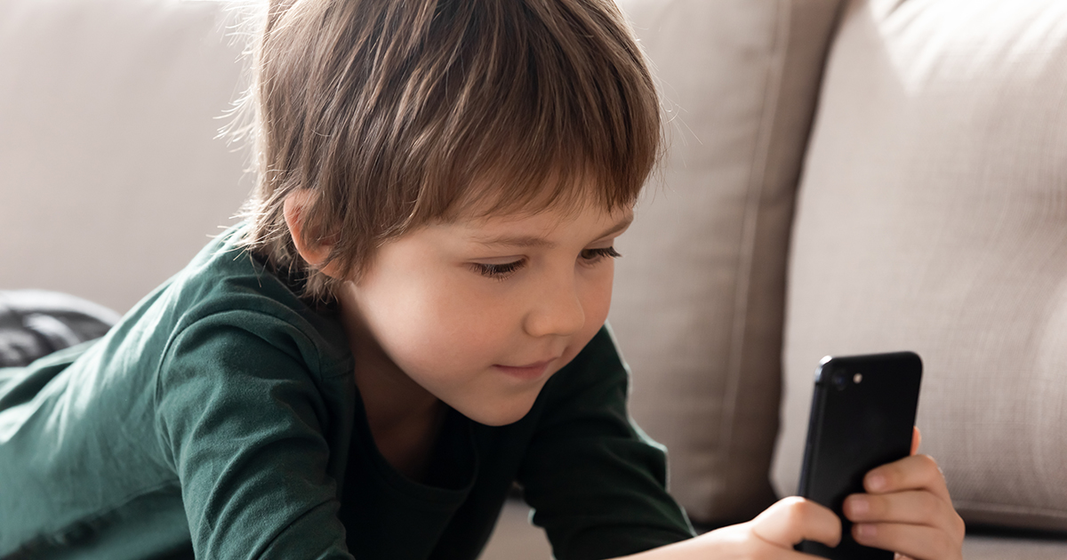 Она хотела забрать брата из детдома любой ценой!