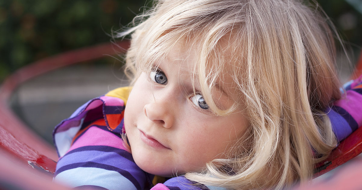 Я даже не догадывалась, что они все кормятся за мой счет…