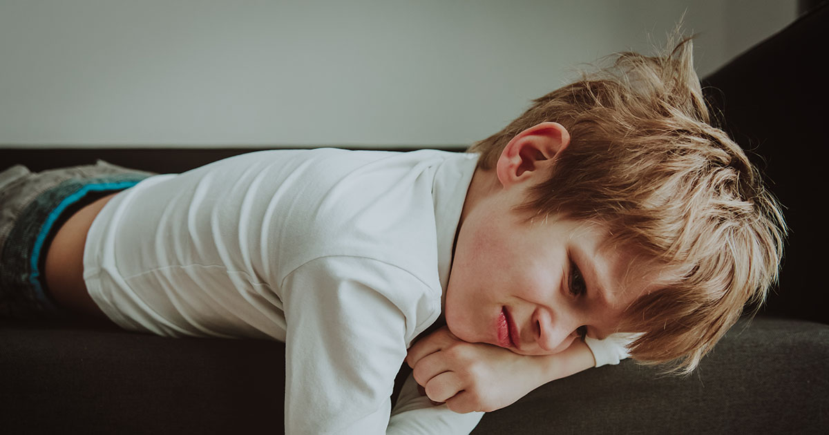 — Мне очень нужно купить лекарства для бабушки!