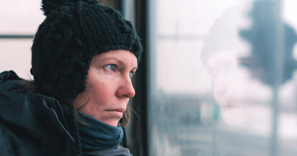 Человеческая наглость не имеет границ!