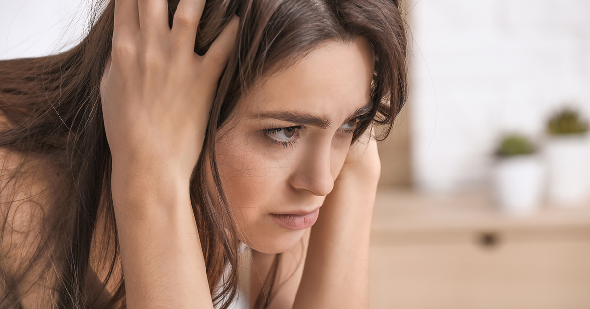 — По 10-балльной шкале ты на “тройку” ! — заявил муж