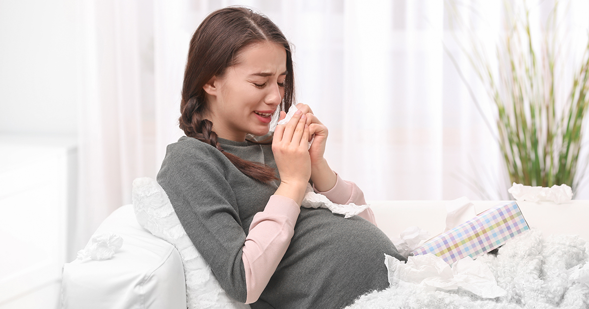 — Так ты же дома сидишь и ничего не делаешь!