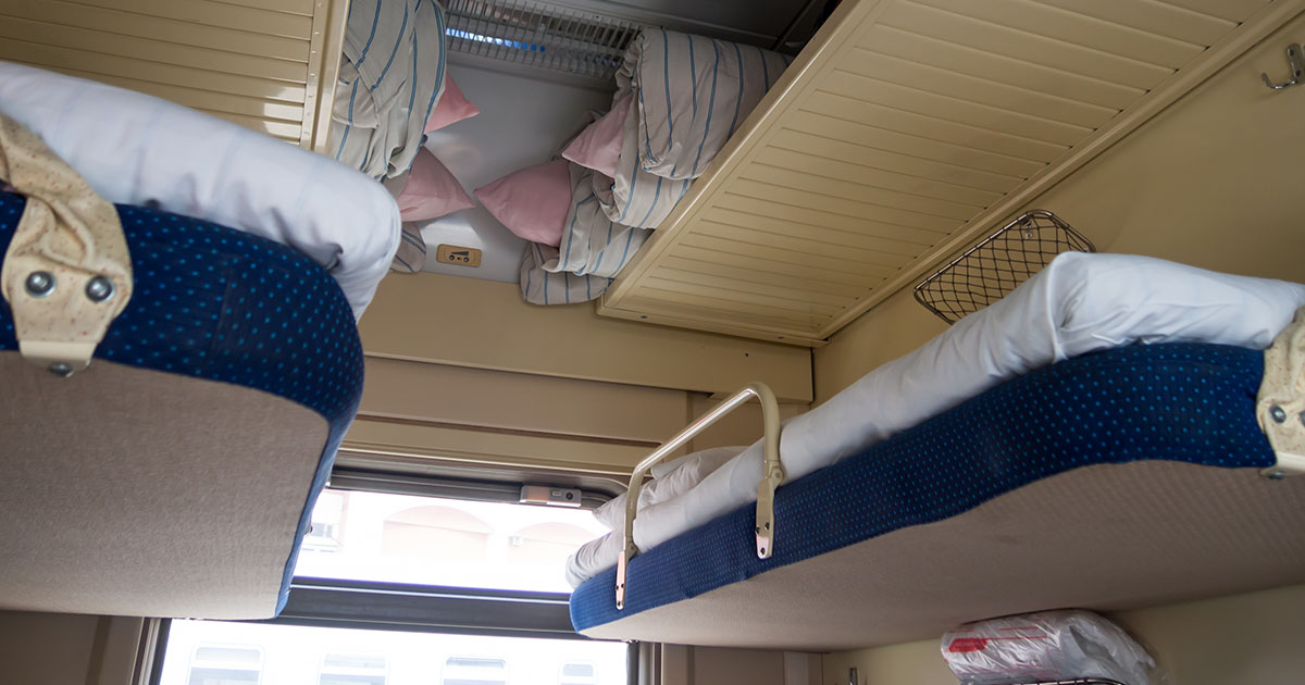 Человеческая наглость не имеет границ!