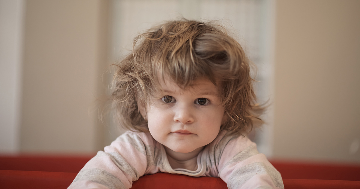 Соседка натравила на меня органы опеки! Я ей отомстила!