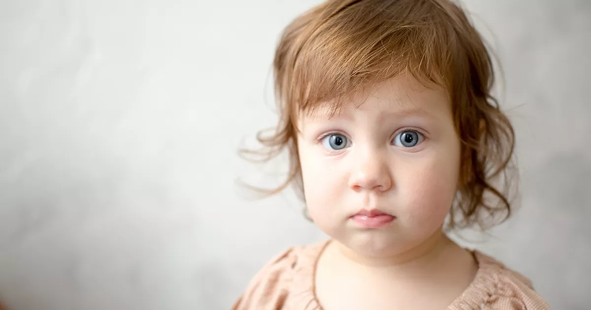 Я даже не догадывалась, что они все кормятся за мой счет…