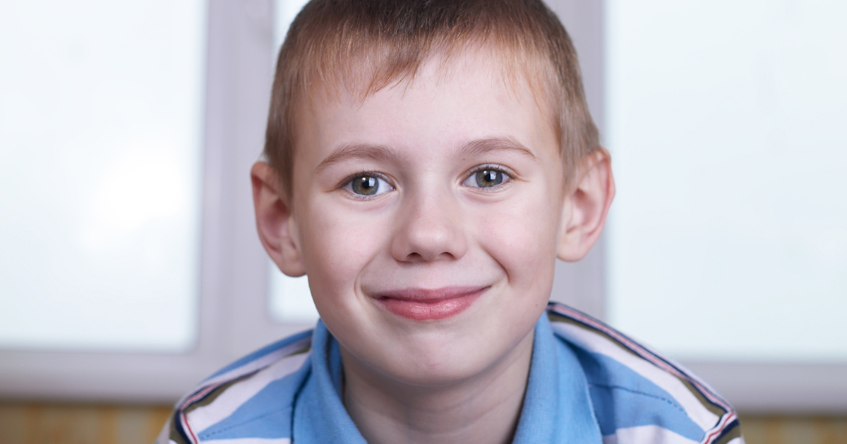 — Нельзя так жить! Папа, слышишь!