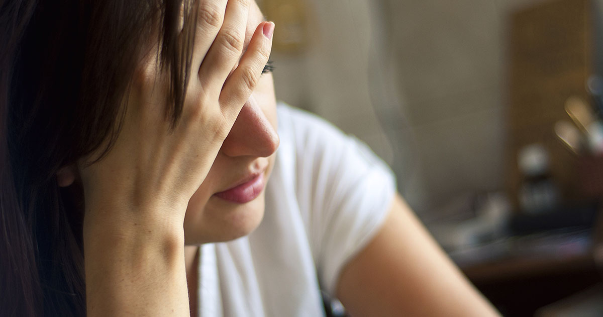 — Надоело копейки считать, понимаешь?