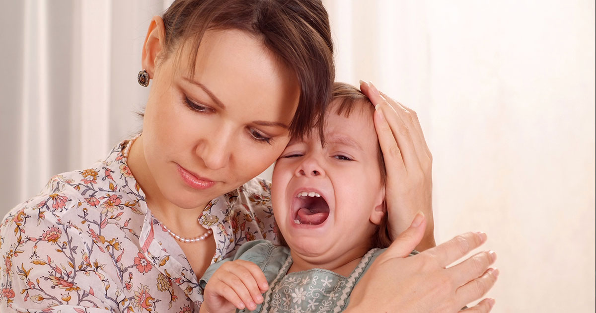 — Я же не рабыня, чтобы всех обслуживать! Лучше к маме уеду!