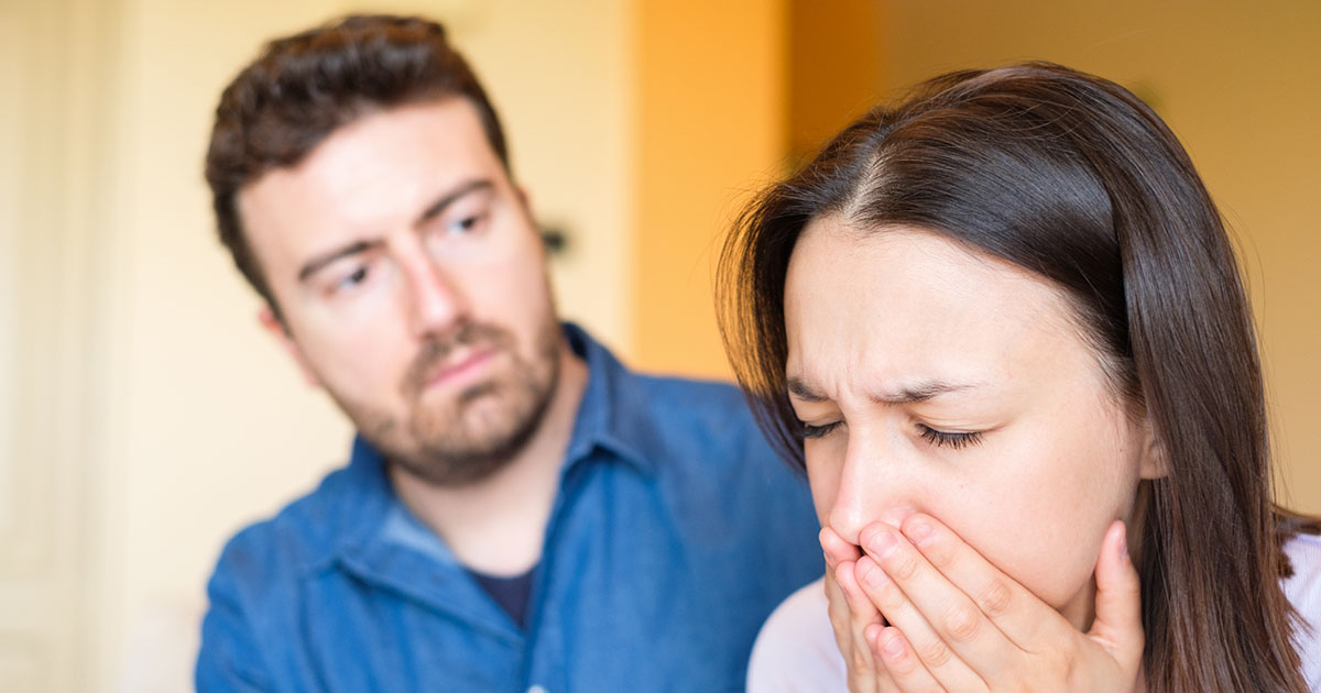 Три ДНК экспертизы, чтобы узнать точный результат