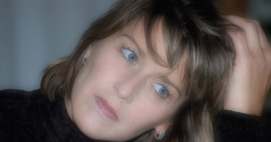 — Я сделаю все, чтобы этот ребенок не родился, потому что ты не пара моему сыну!