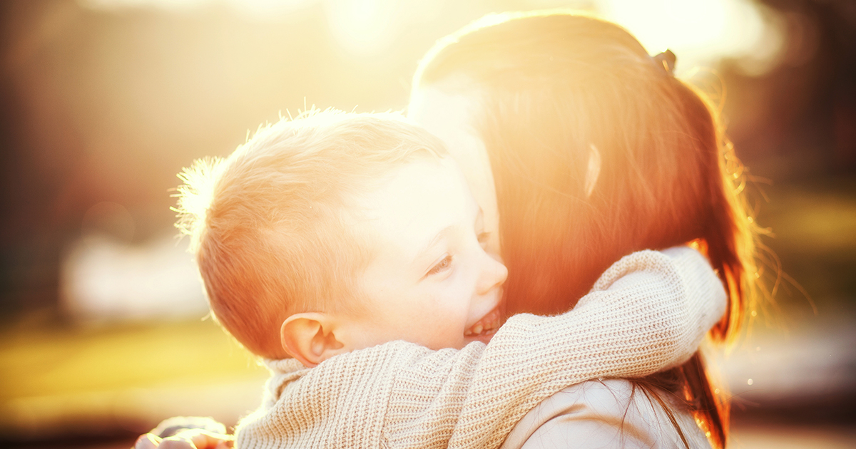 Невестка категорически не хочет рожать, потому что у нее есть ребенок от первого брака