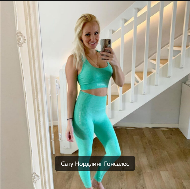 „Duża rodzina to moje marzenie”. Jak wygląda mama, która rodzi dzieci od 13 lat bez przerwy😍🥰?