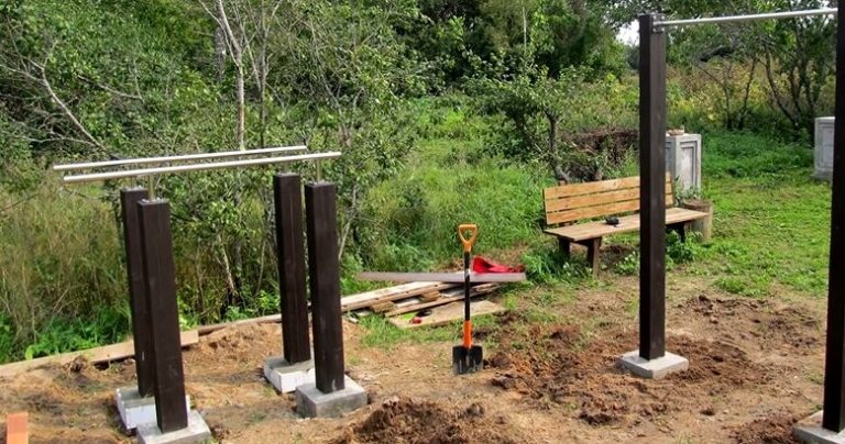 Ludzie śmiali się, kiedy kupiłem dom zbudowany w 1918 roku. Teraz wszyscy są zszokowani i zazdroszczą mi rezultatu!