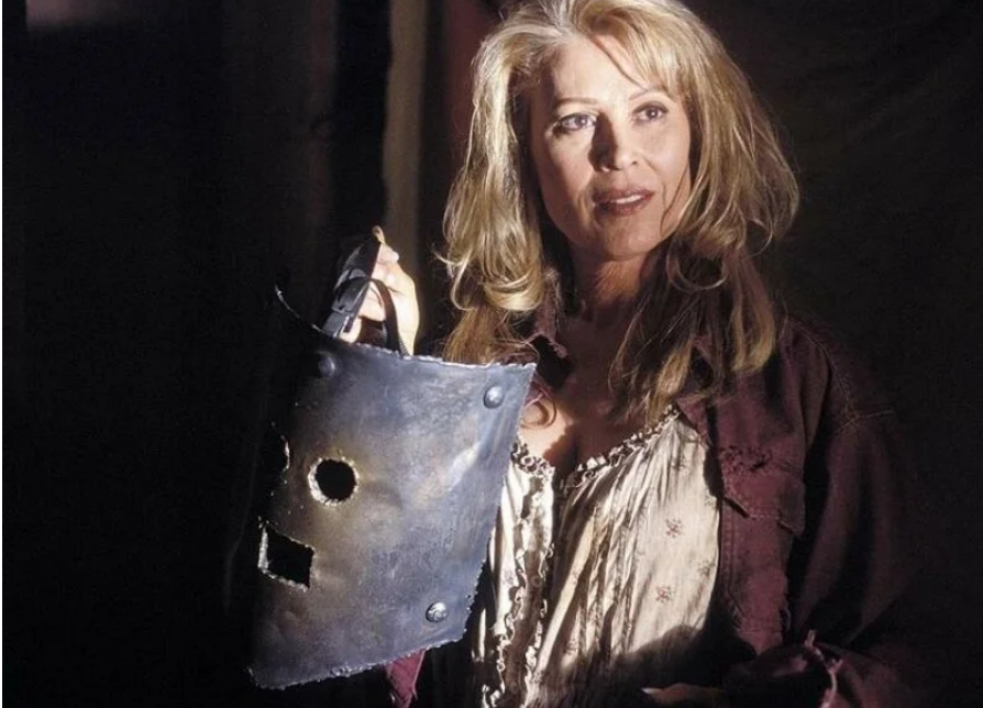 Co stało się z aktorami, którzy zagrali główne role w „Akademii Policyjnej”?