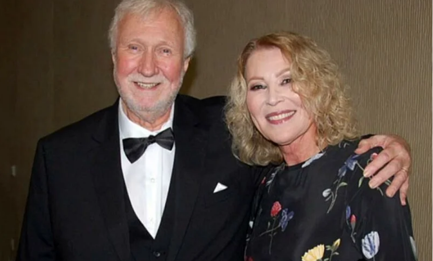 Co stało się z aktorami, którzy zagrali główne role w „Akademii Policyjnej”?