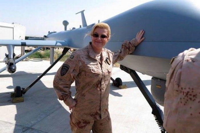 10 zdjęć prezydenta Chorwacji. Te rzadkie ujęcia widziało niewiele osób!