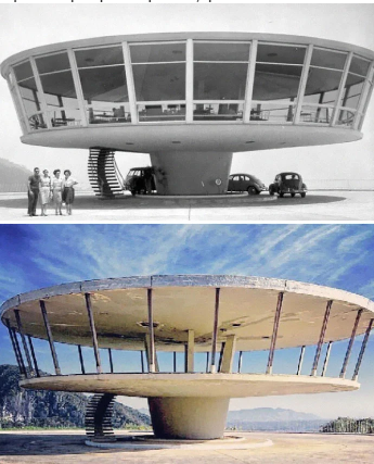 Migawki, które udowadniają, że z czasem wiele może się zmienić. Jak ten czas szybko leci!