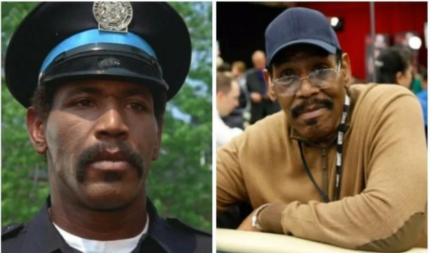 Co stało się z aktorami, którzy zagrali główne role w „Akademii Policyjnej”?