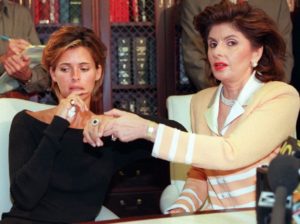 Nigdy jej nie kochał! Narzeczona Dodiego Al-Fayeda, Kelly Fisher, szczerze opowiedziała o swoim narzeczonym-miliarderze, wprawiając opinię publiczną w osłupienie.