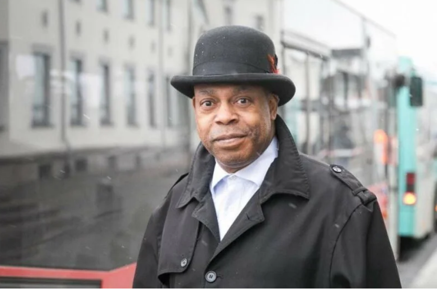 Co stało się z aktorami, którzy zagrali główne role w „Akademii Policyjnej”?