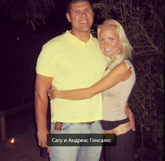 „Duża rodzina to moje marzenie”. Jak wygląda mama, która rodzi dzieci od 13 lat bez przerwy😍🥰?