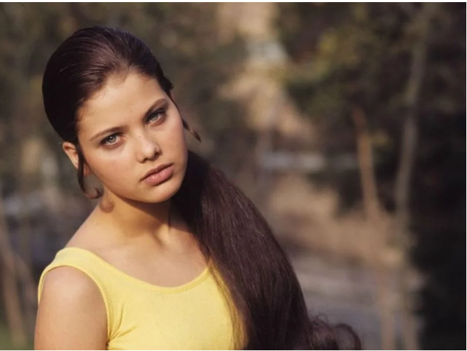 Picie eliksiru młodości? 68-letni wygląd Mutiego zachwycił fanów