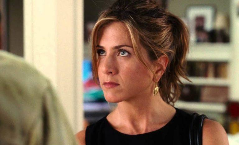 „Mama codziennie powtarzała mi, że jestem brzydka i mam za duży nos": szczere wyznanie słynnej aktorki zszokowało fanów 😢🎬