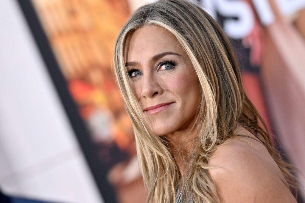 „Mama codziennie powtarzała mi, że jestem brzydka i mam za duży nos": szczere wyznanie słynnej aktorki zszokowało fanów 😢🎬