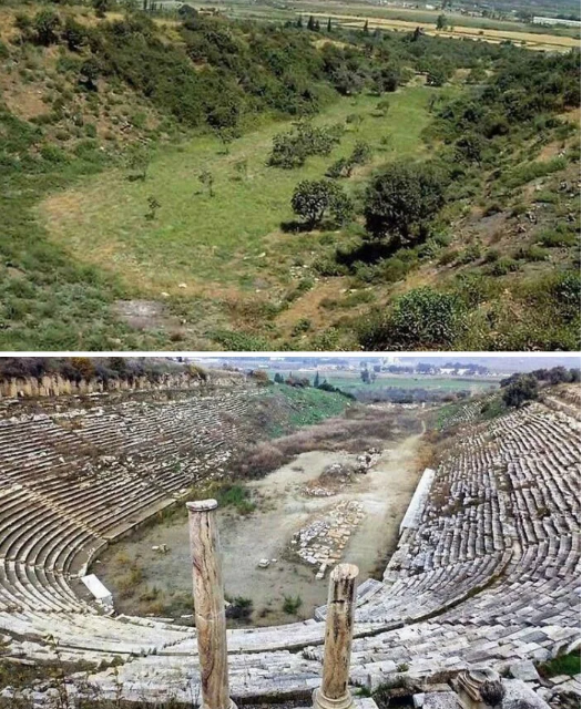 Migawki, które udowadniają, że z czasem wiele może się zmienić. Jak ten czas szybko leci!