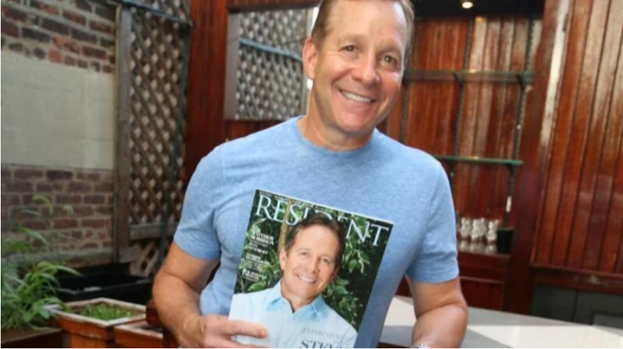 Co stało się z aktorami, którzy zagrali główne role w „Akademii Policyjnej”?