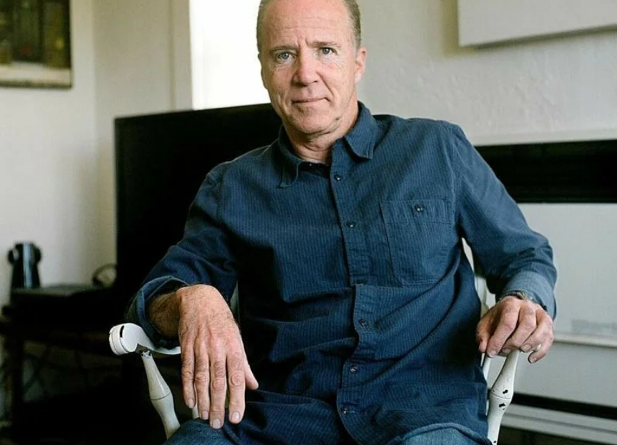 Co stało się z aktorami, którzy zagrali główne role w „Akademii Policyjnej”?