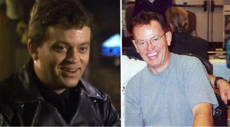 Co stało się z aktorami, którzy zagrali główne role w „Akademii Policyjnej”?