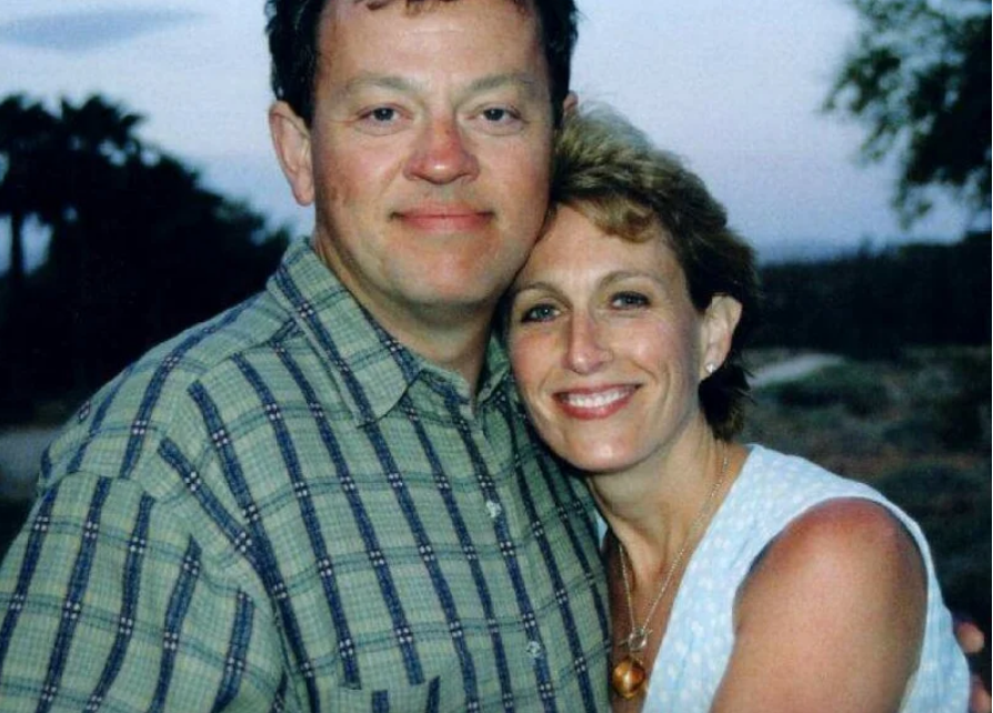 Co stało się z aktorami, którzy zagrali główne role w „Akademii Policyjnej”?