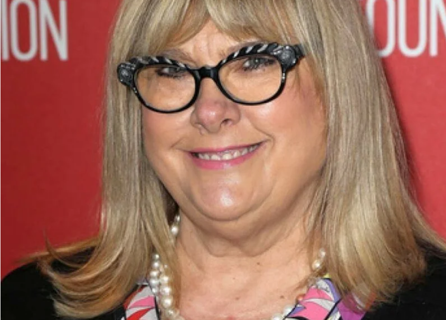 Co stało się z aktorami, którzy zagrali główne role w „Akademii Policyjnej”?