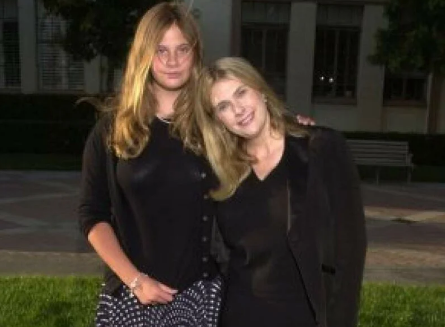 Co stało się z aktorami, którzy zagrali główne role w „Akademii Policyjnej”?