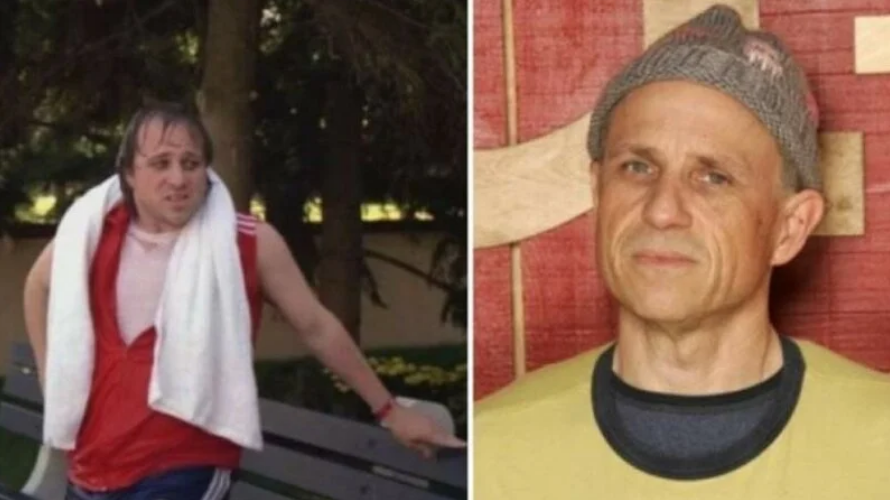 Co stało się z aktorami, którzy zagrali główne role w „Akademii Policyjnej”?